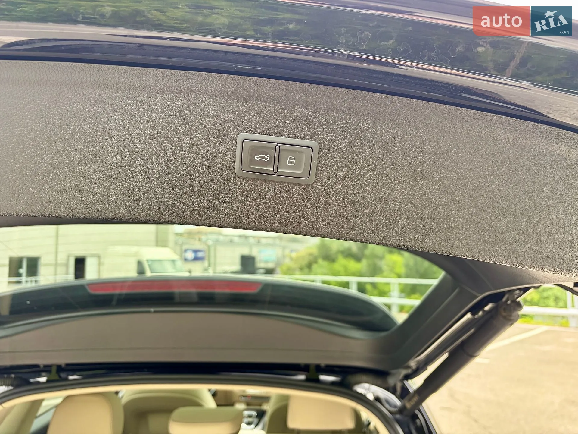 2021 Audi Q5 - мініатюра 14