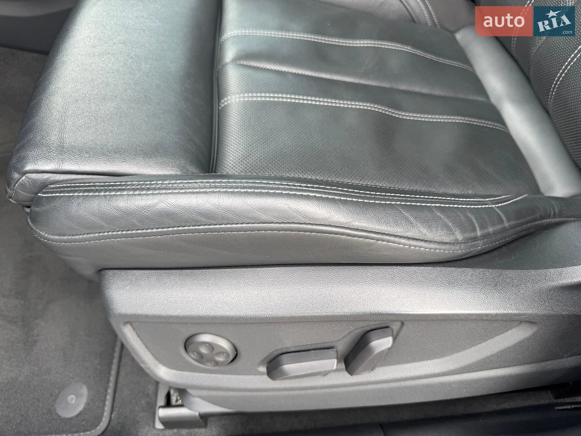 2022 Audi Q5 - мініатюра 32