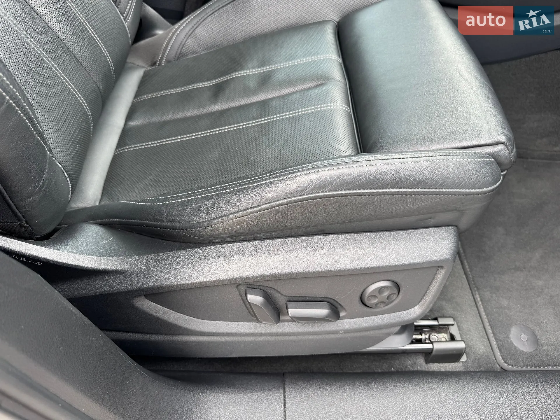 2022 Audi Q5 - мініатюра 35