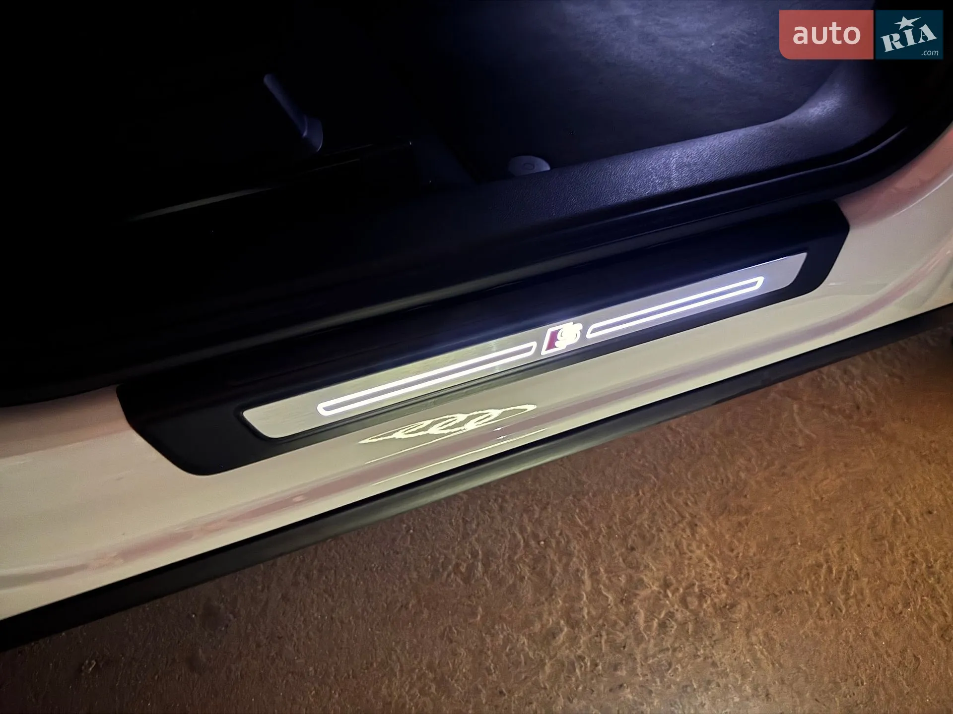 2022 Audi Q5 - мініатюра 57