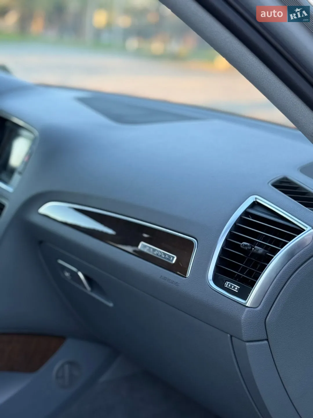 2013 Audi Q5 - мініатюра 38