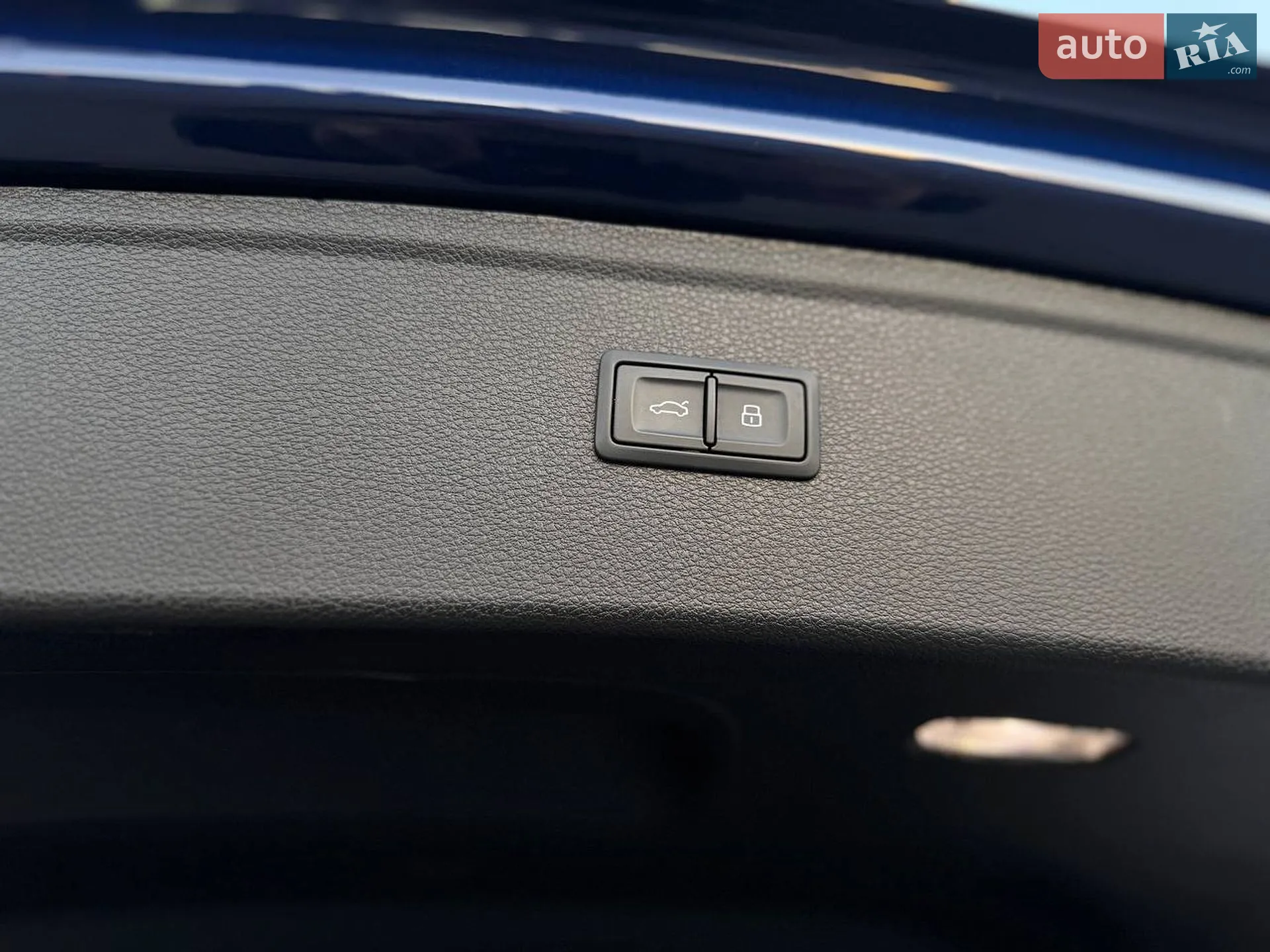 2023 Audi Q5 - мініатюра 22