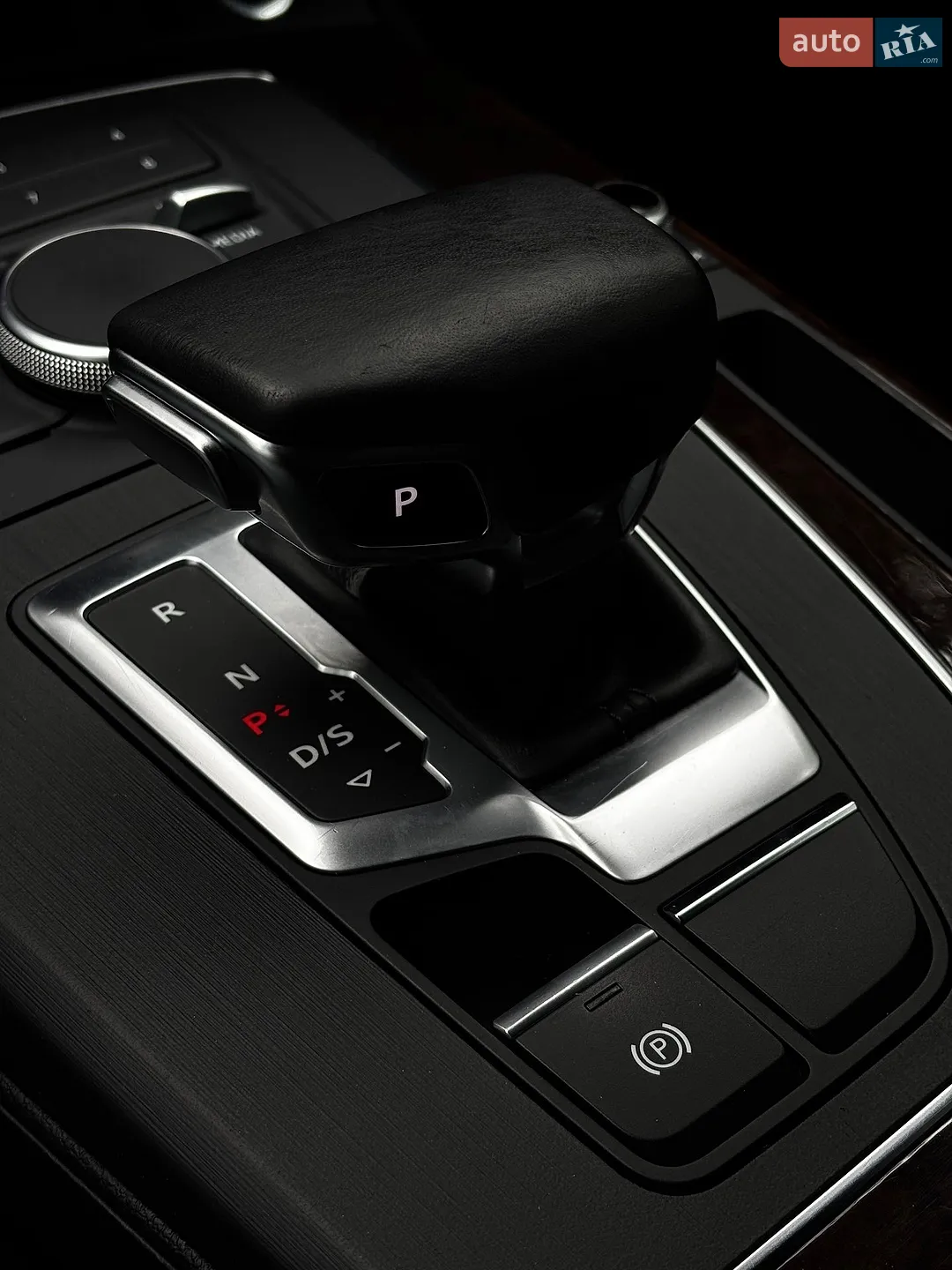 2020 Audi Q5 - мініатюра 38