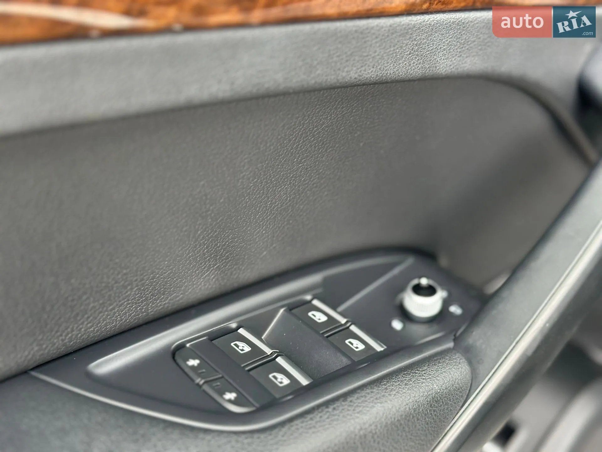 2020 Audi Q5 - мініатюра 54