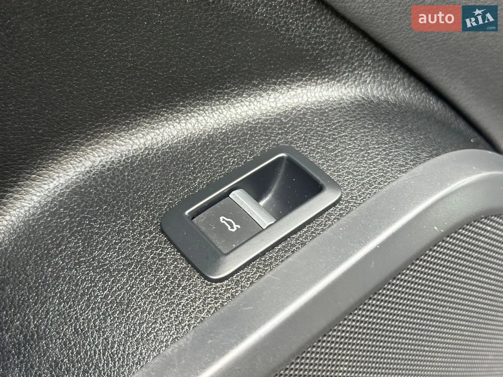 2020 Audi Q5 - мініатюра 55