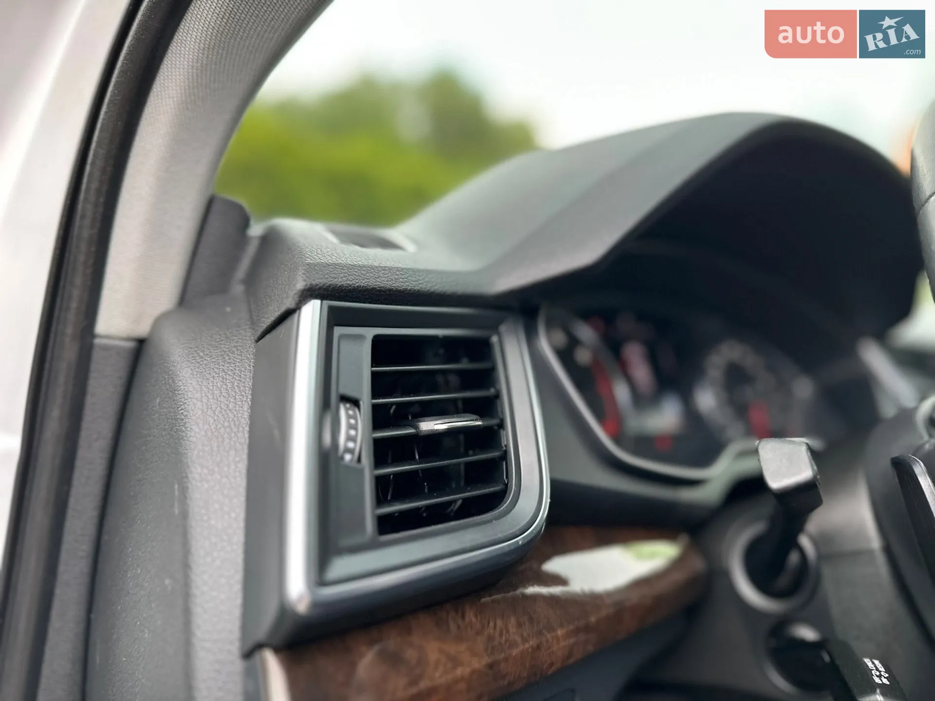 2020 Audi Q5 - мініатюра 64