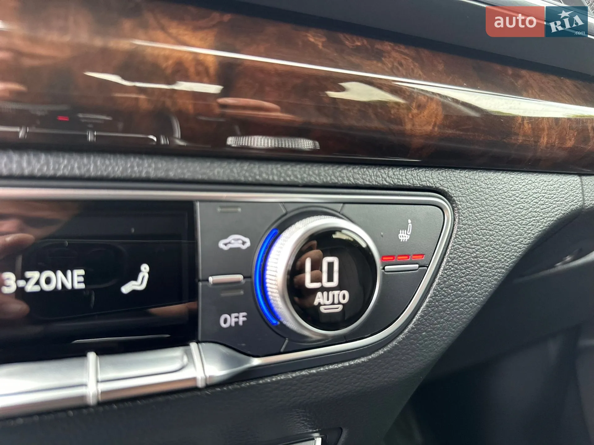 2020 Audi Q5 - мініатюра 72