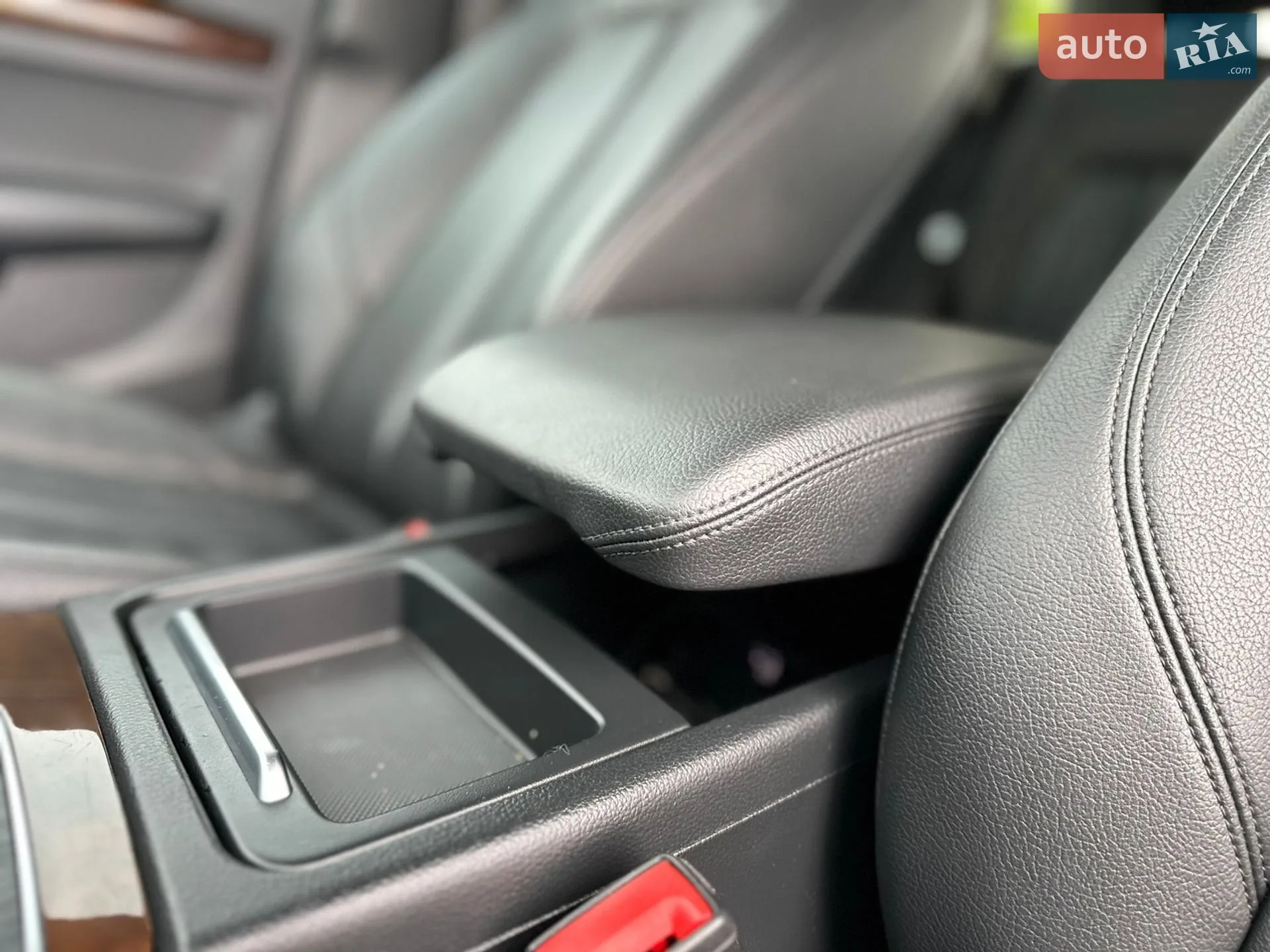 2020 Audi Q5 - мініатюра 82
