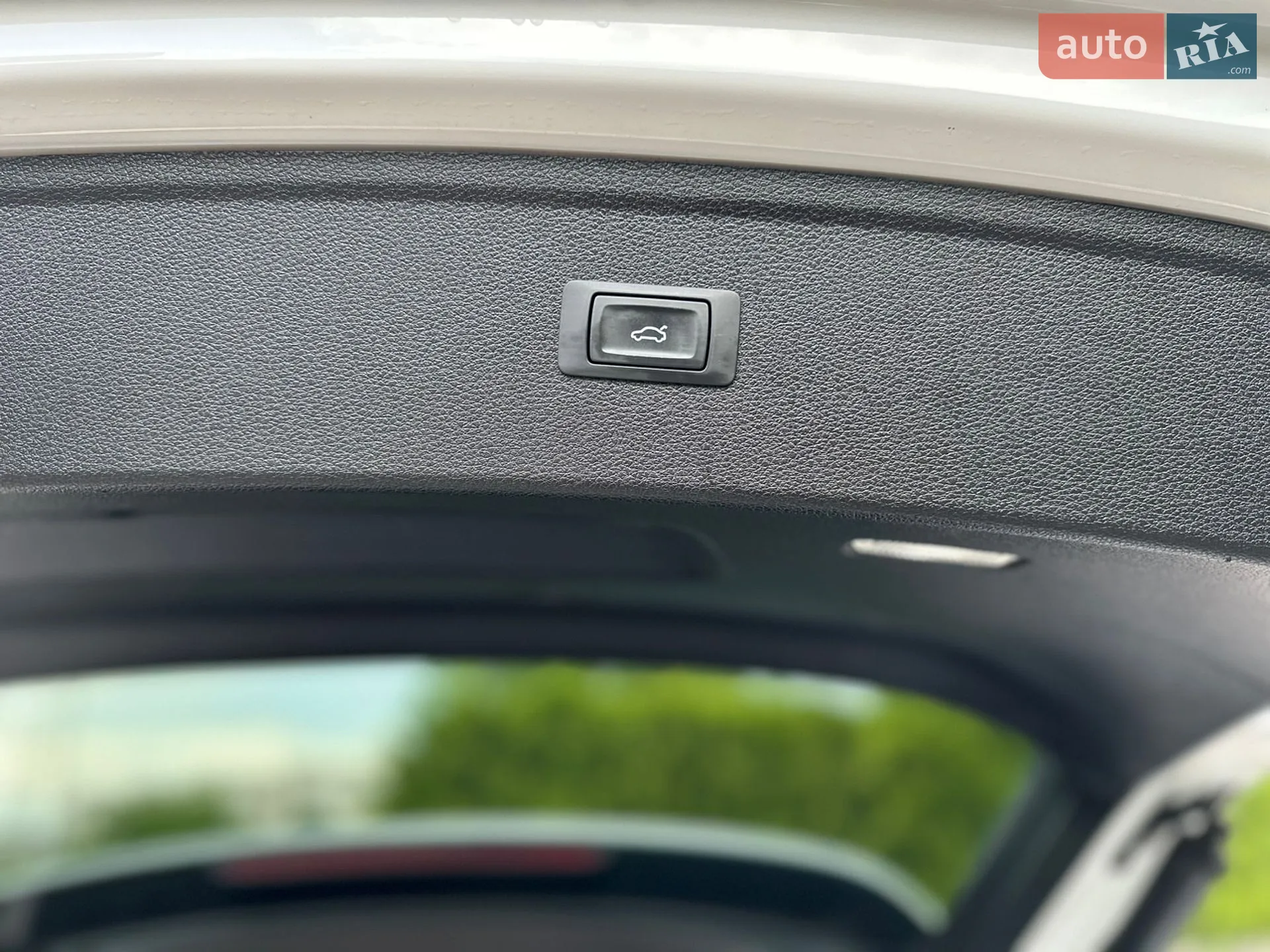 2020 Audi Q5 - мініатюра 118