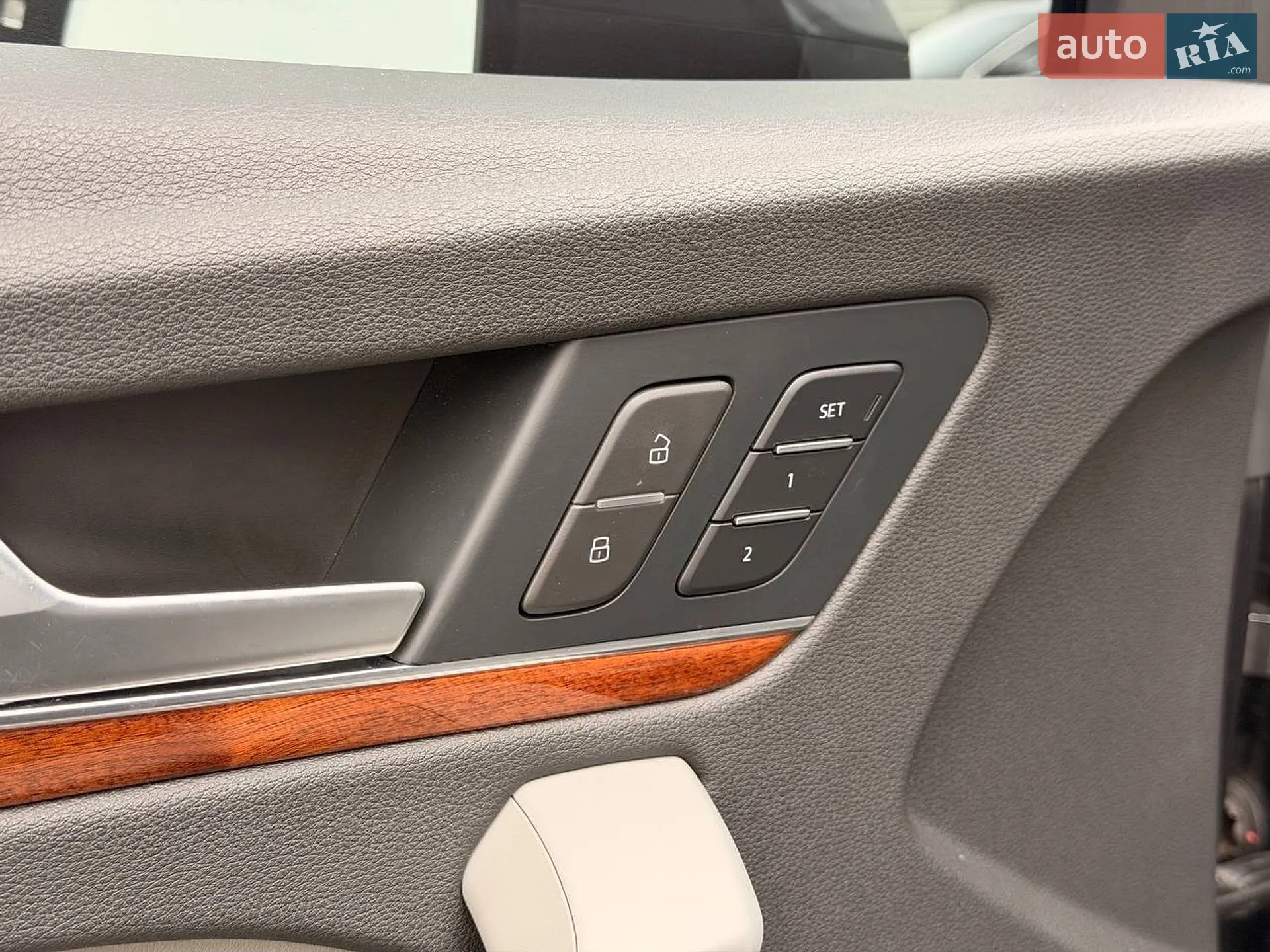2021 Audi Q5 - мініатюра 45