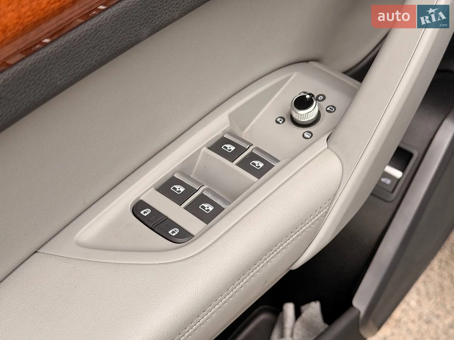 2021 Audi Q5 - мініатюра 47