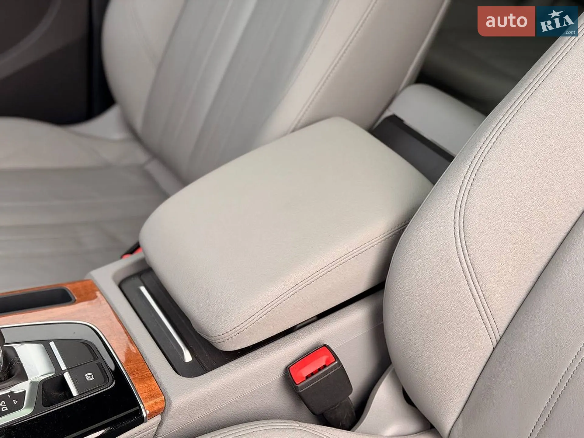 2021 Audi Q5 - мініатюра 57