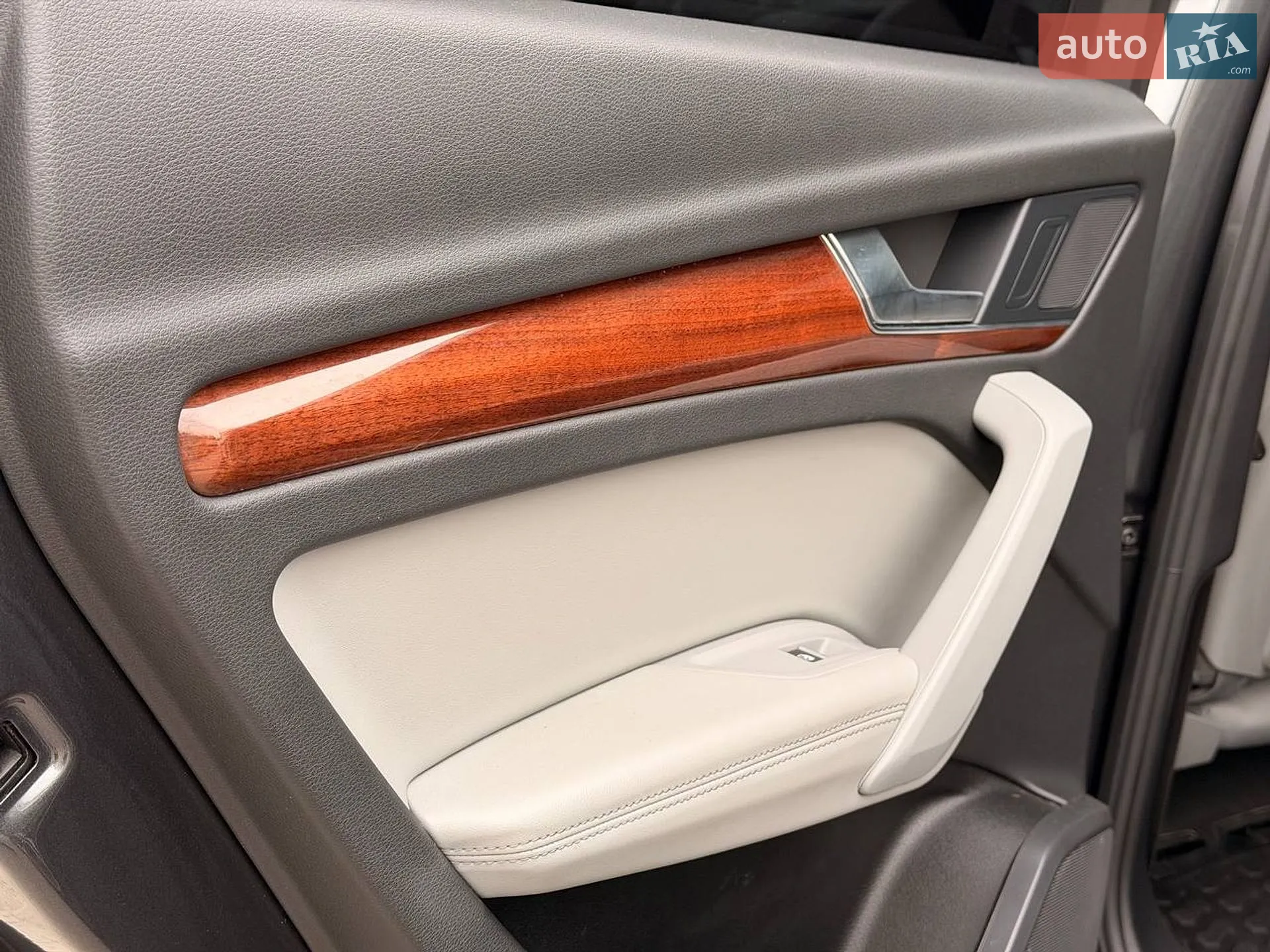 2021 Audi Q5 - мініатюра 60