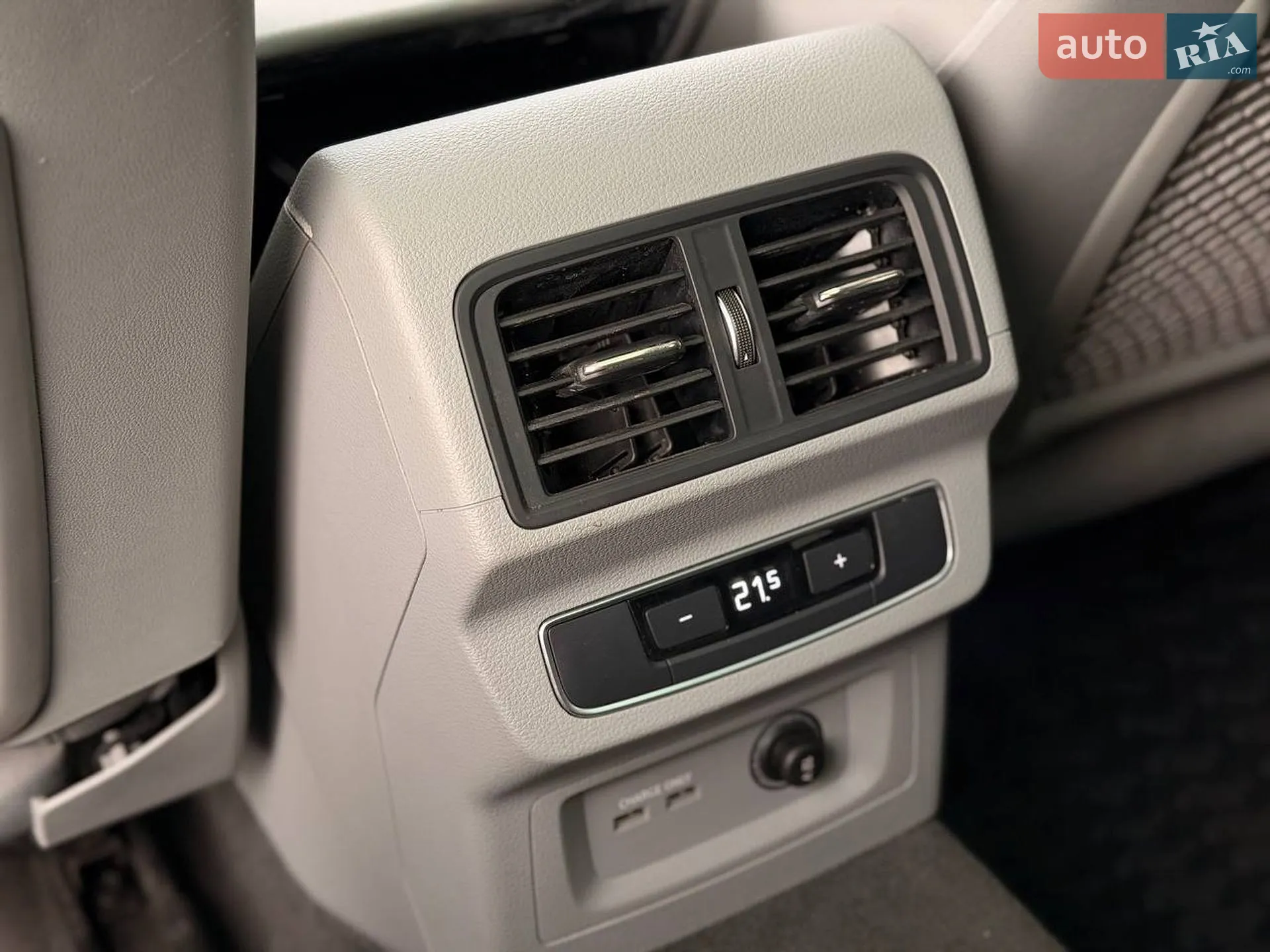 2021 Audi Q5 - мініатюра 65