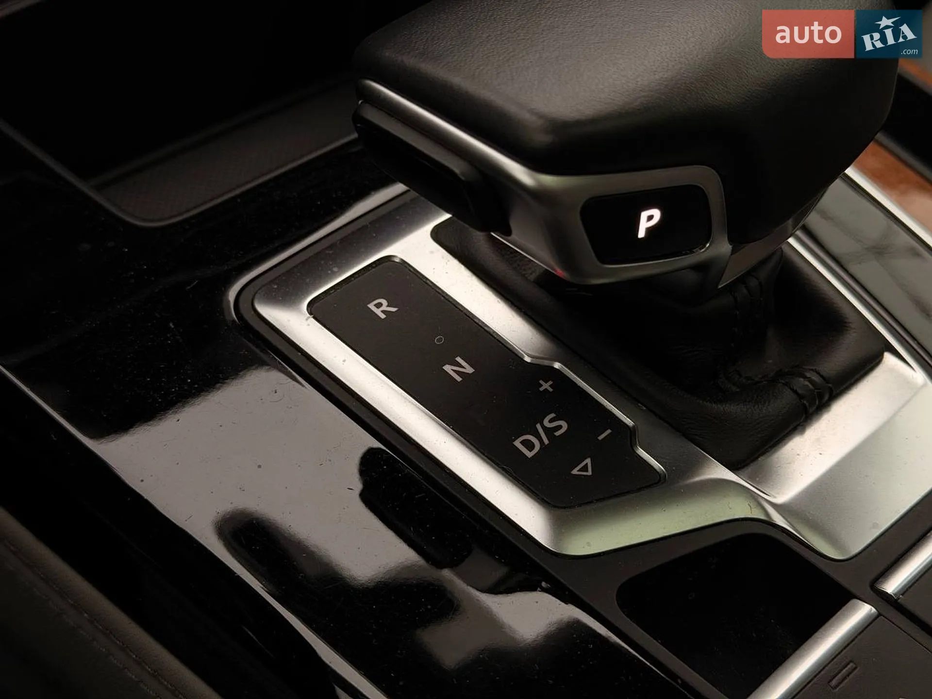 2021 Audi Q5 - мініатюра 100
