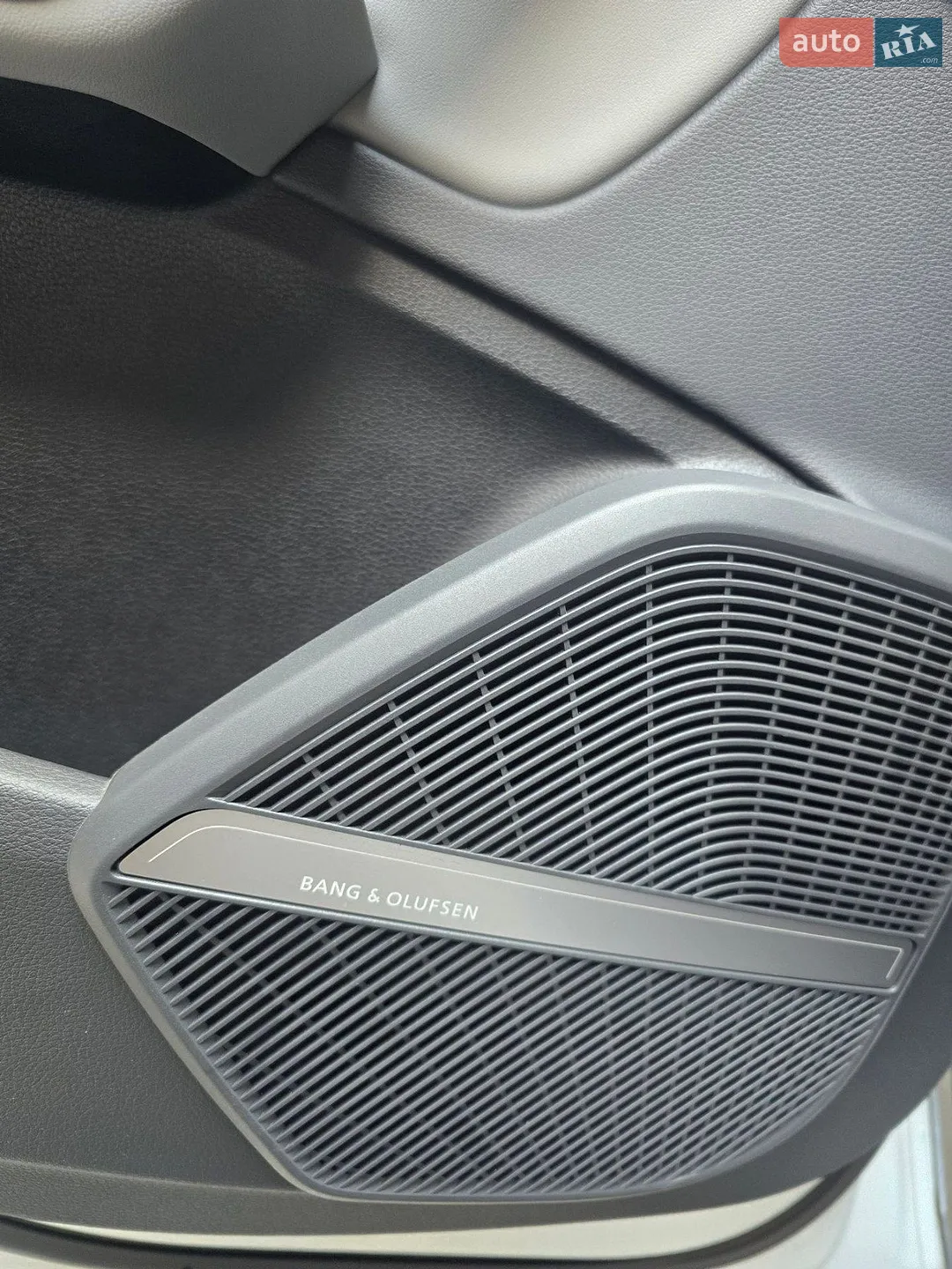 2023 Audi Q5 - мініатюра 23