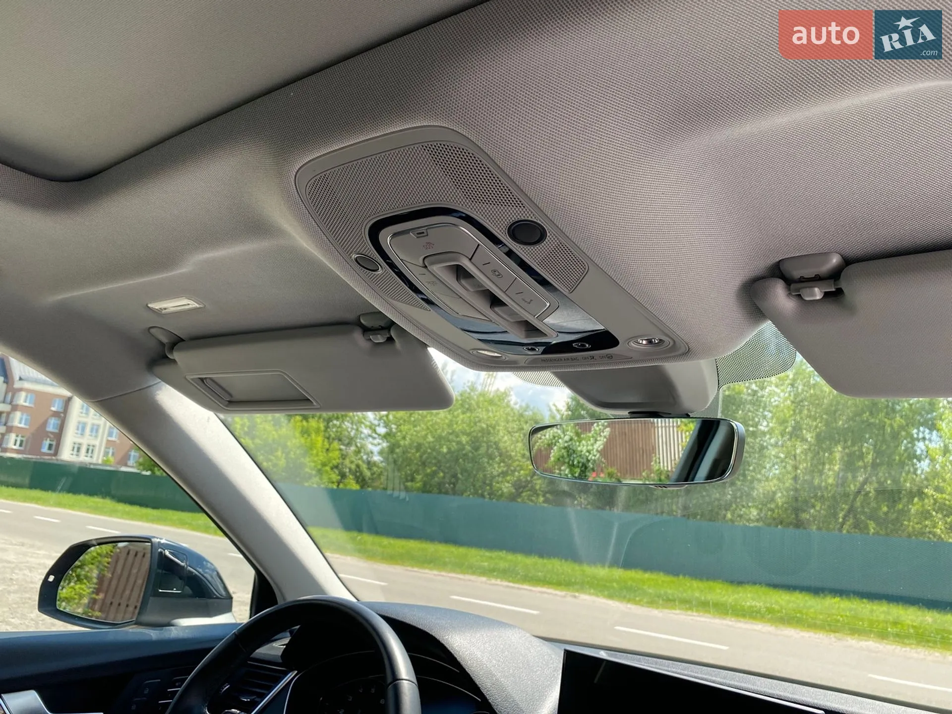 2023 Audi Q5 - мініатюра 30