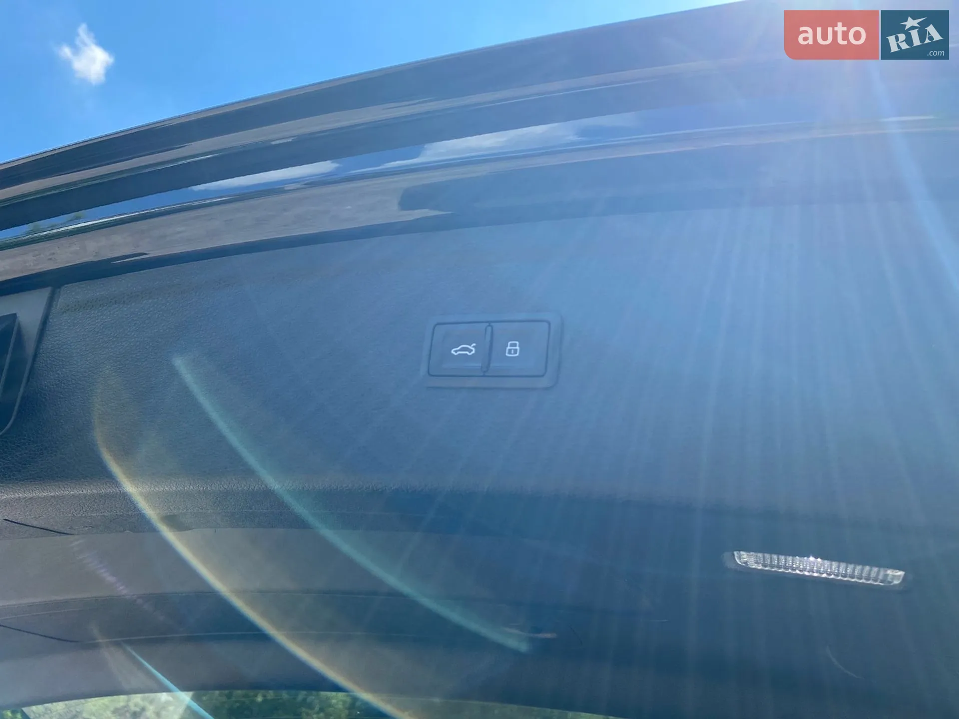 2023 Audi Q5 - мініатюра 34