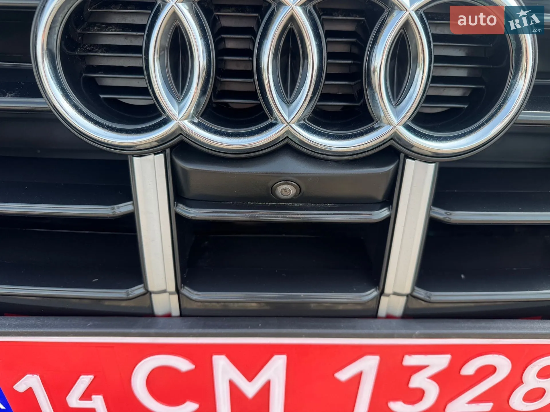 2021 Audi Q5 - мініатюра 64