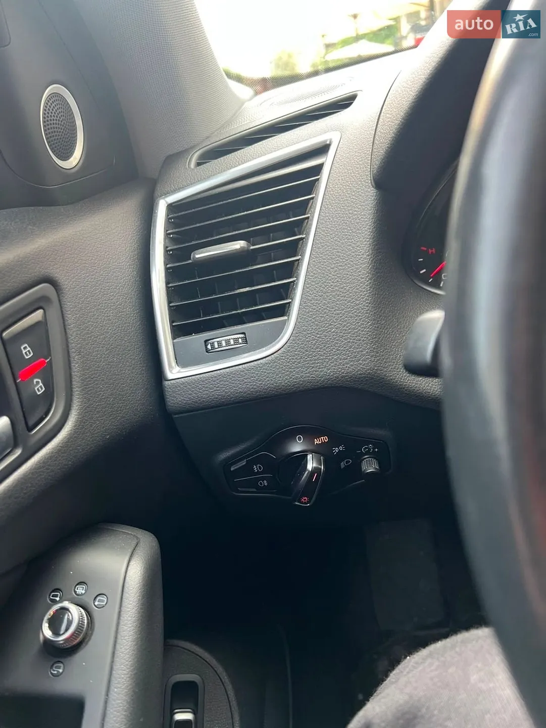 2014 Audi Q5 - мініатюра 29