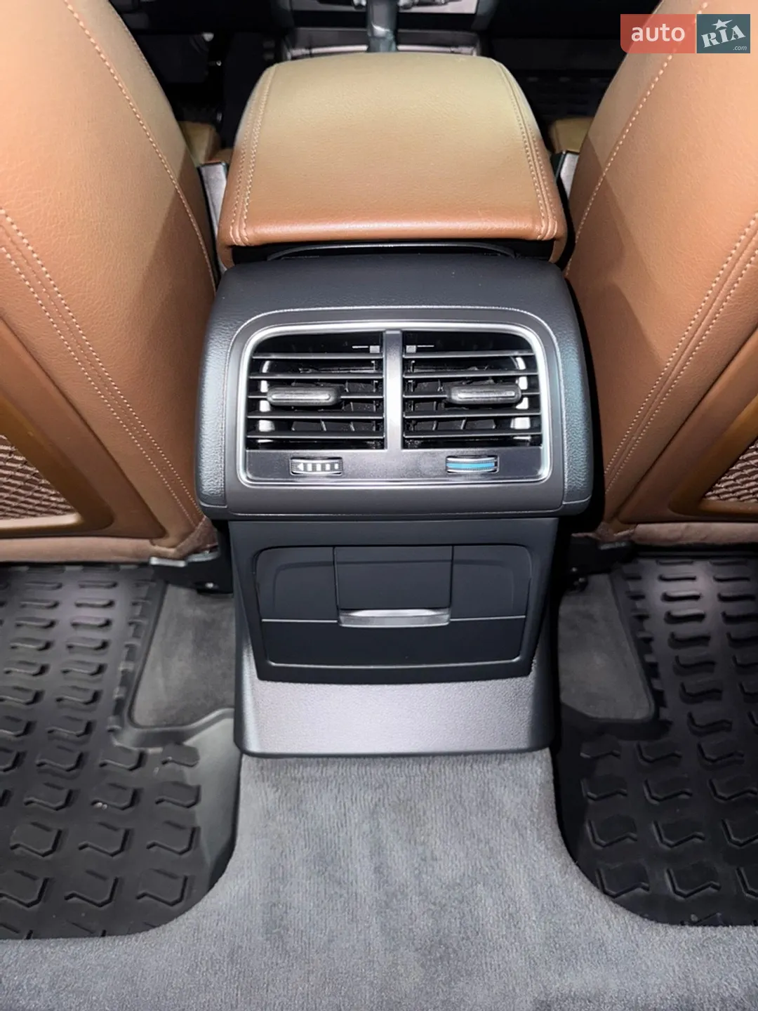 2016 Audi Q5 - мініатюра 17