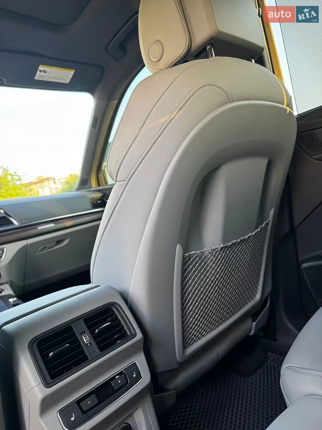 2022 Audi Q5 - мініатюра 25