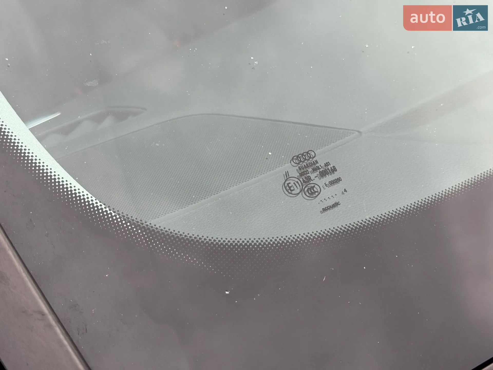 2014 Audi Q5 - мініатюра 18