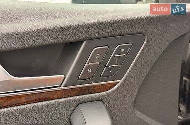 Позашляховик / Кросовер Audi Q5 2019 в Кривому Розі