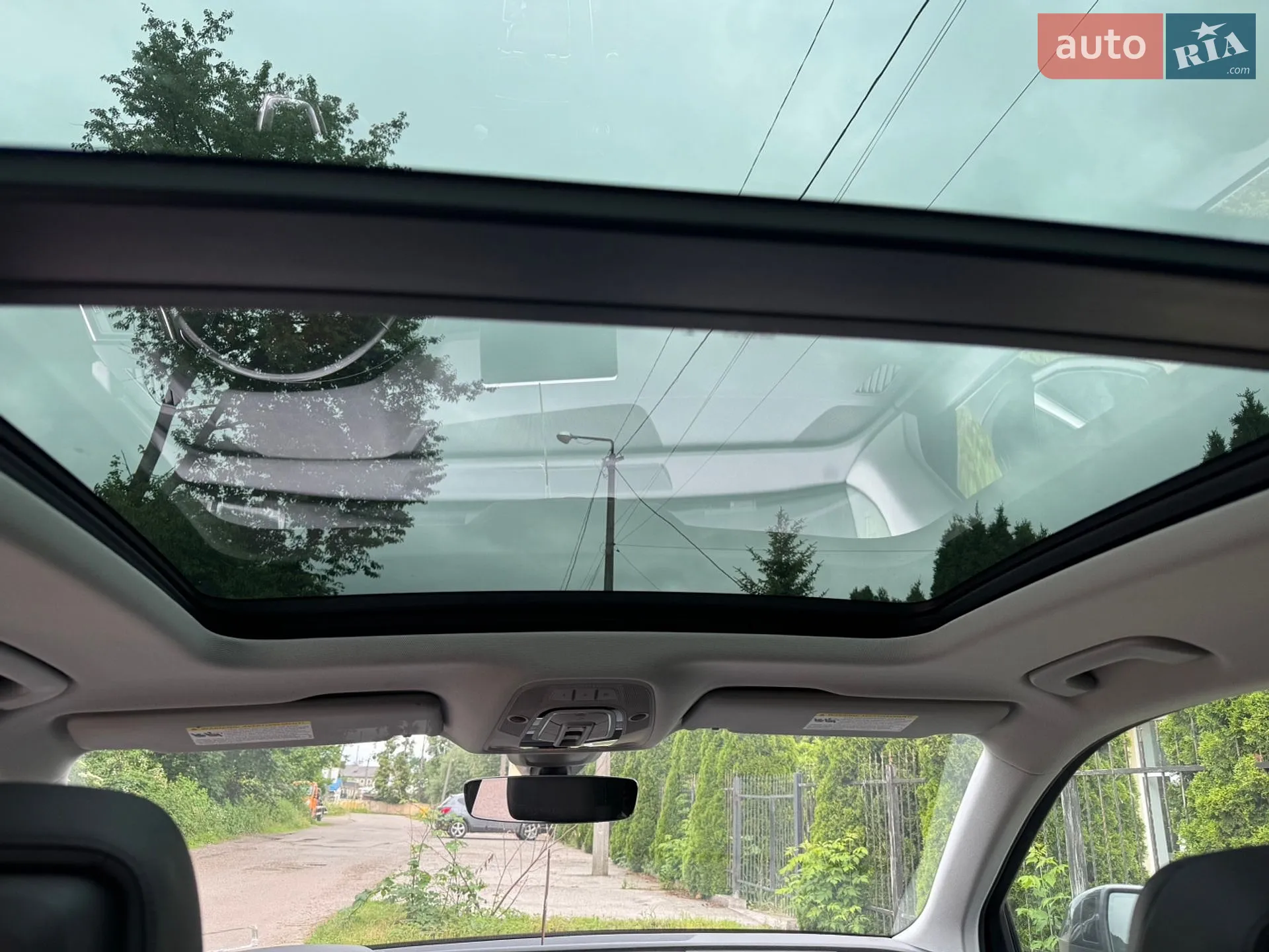 2019 Audi Q5 - мініатюра 23