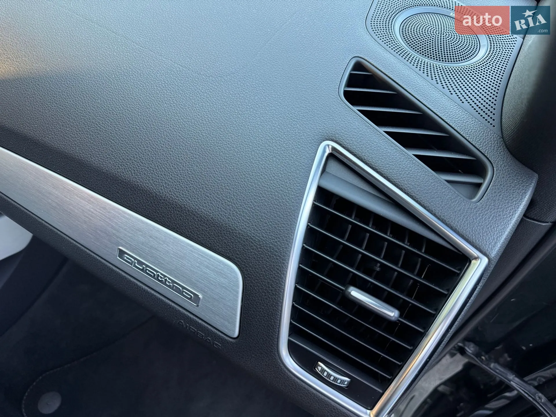 2013 Audi Q5 - мініатюра 25