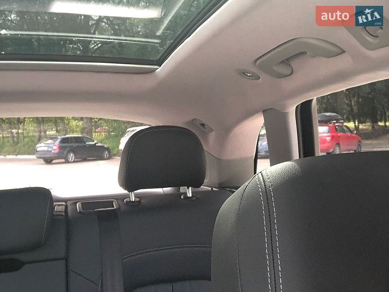 Внедорожник / Кроссовер Audi Q5 2023 в Львове