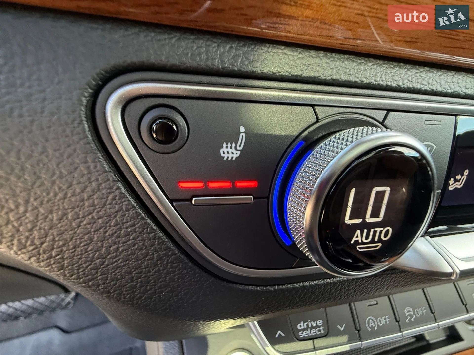2020 Audi Q5 - мініатюра 90