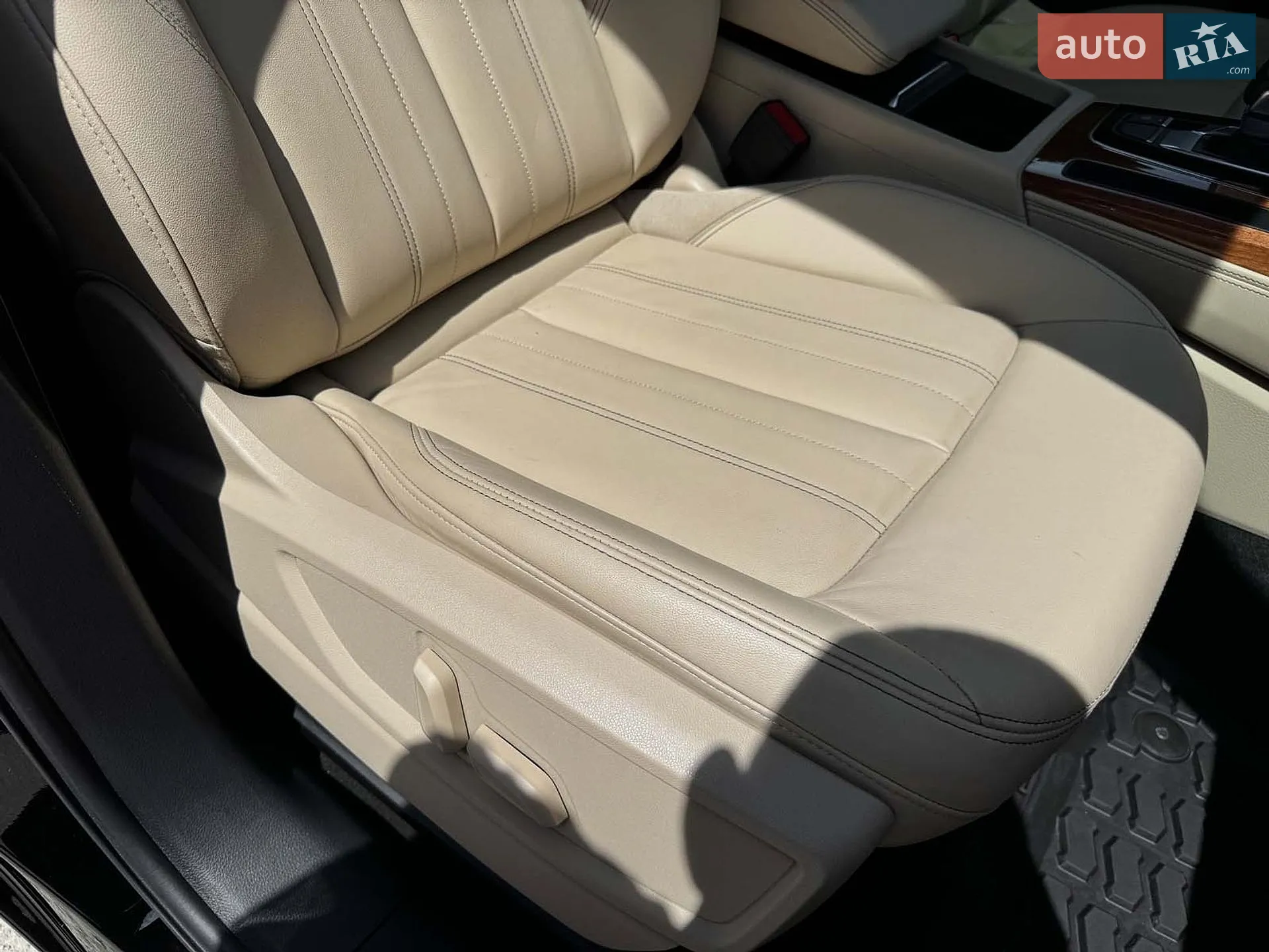 2021 Audi Q5 - мініатюра 51