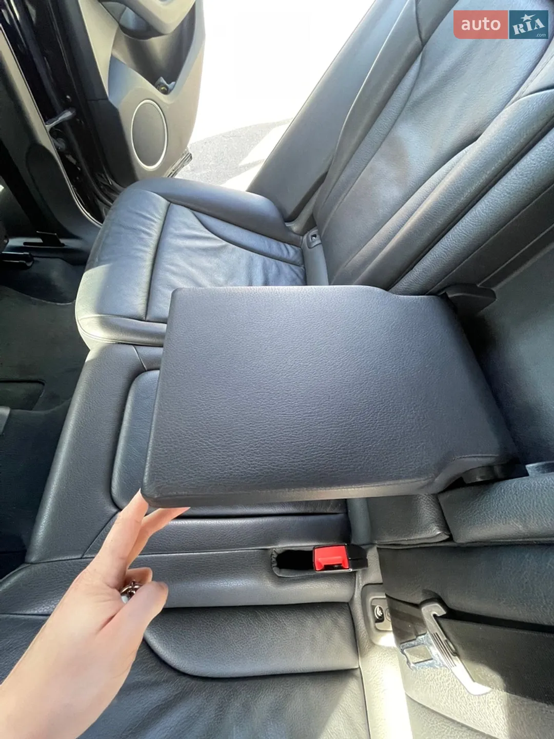 2016 Audi Q5 - мініатюра 38