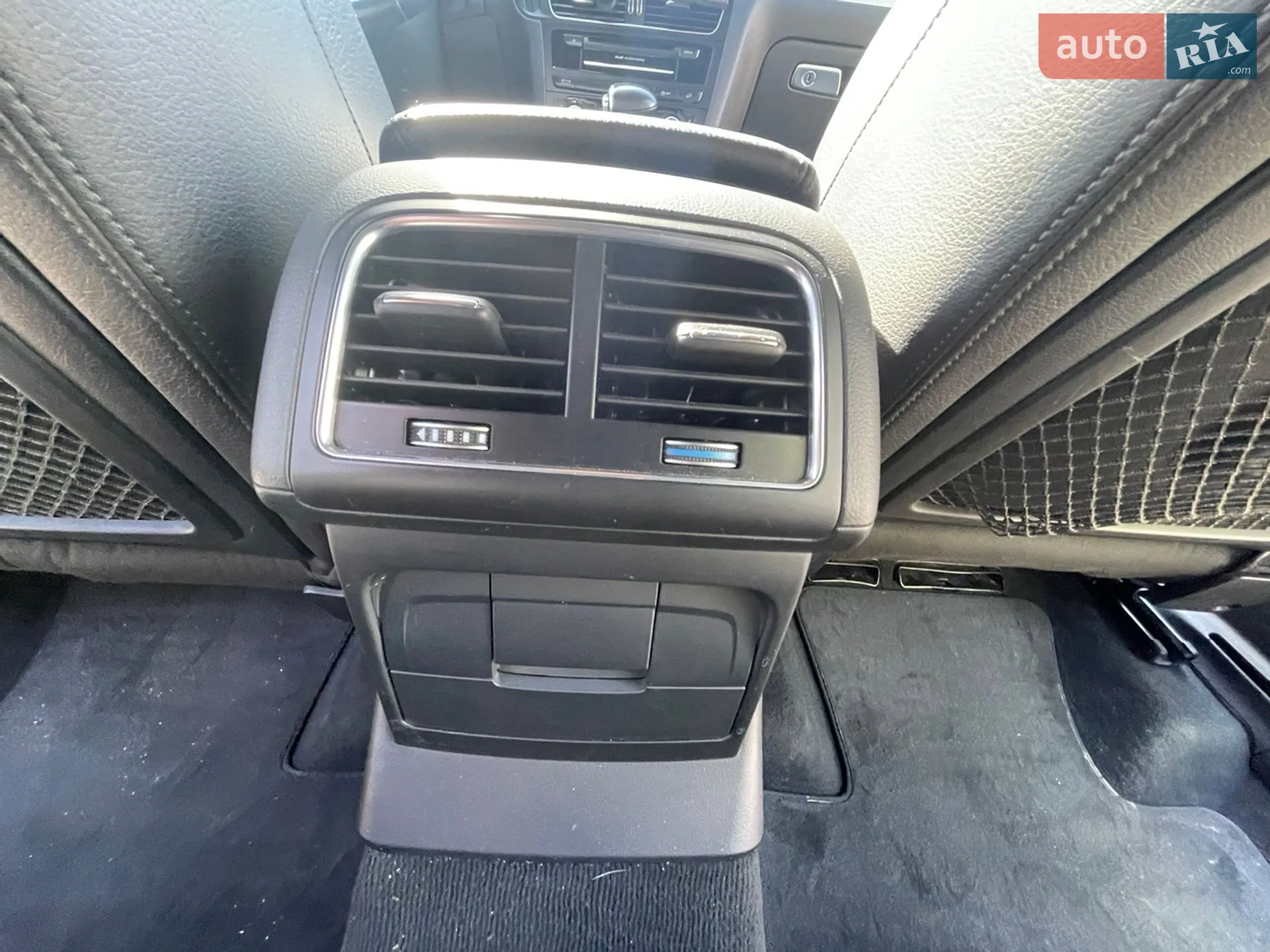 2016 Audi Q5 - мініатюра 43