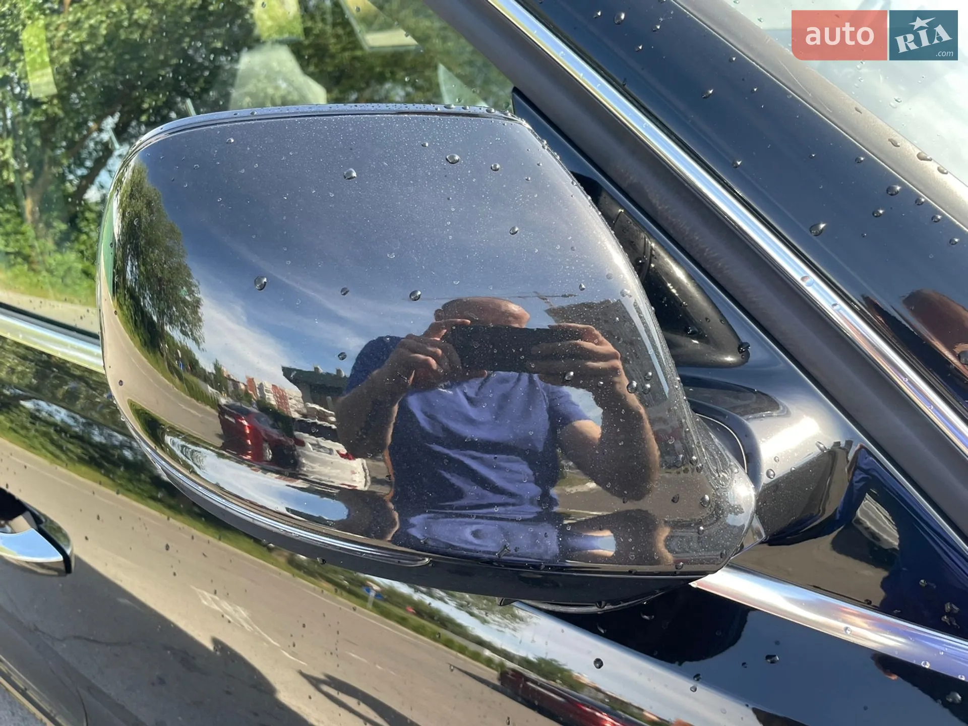2016 Audi Q5 - мініатюра 74