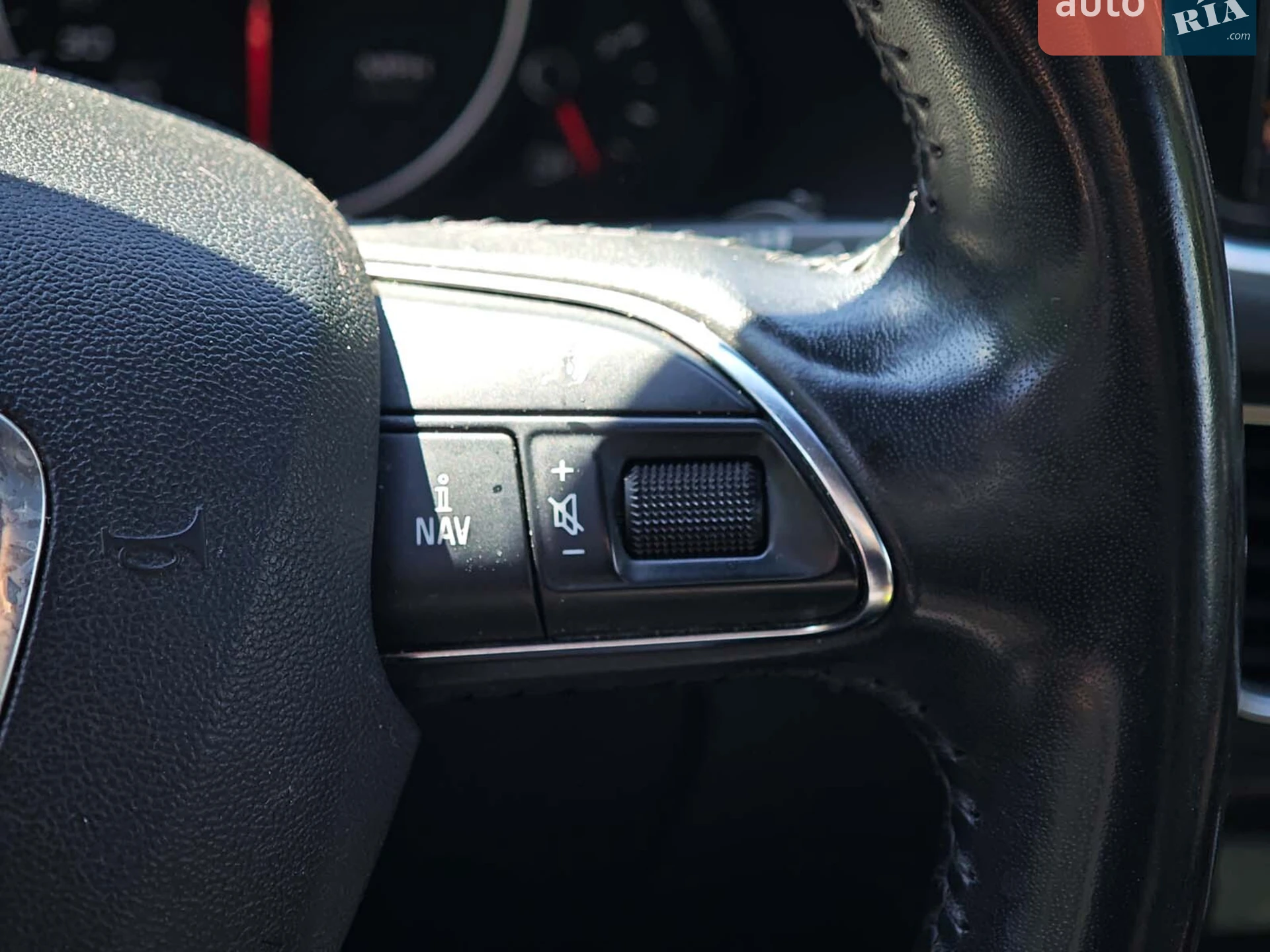 2013 Audi Q5 - мініатюра 27