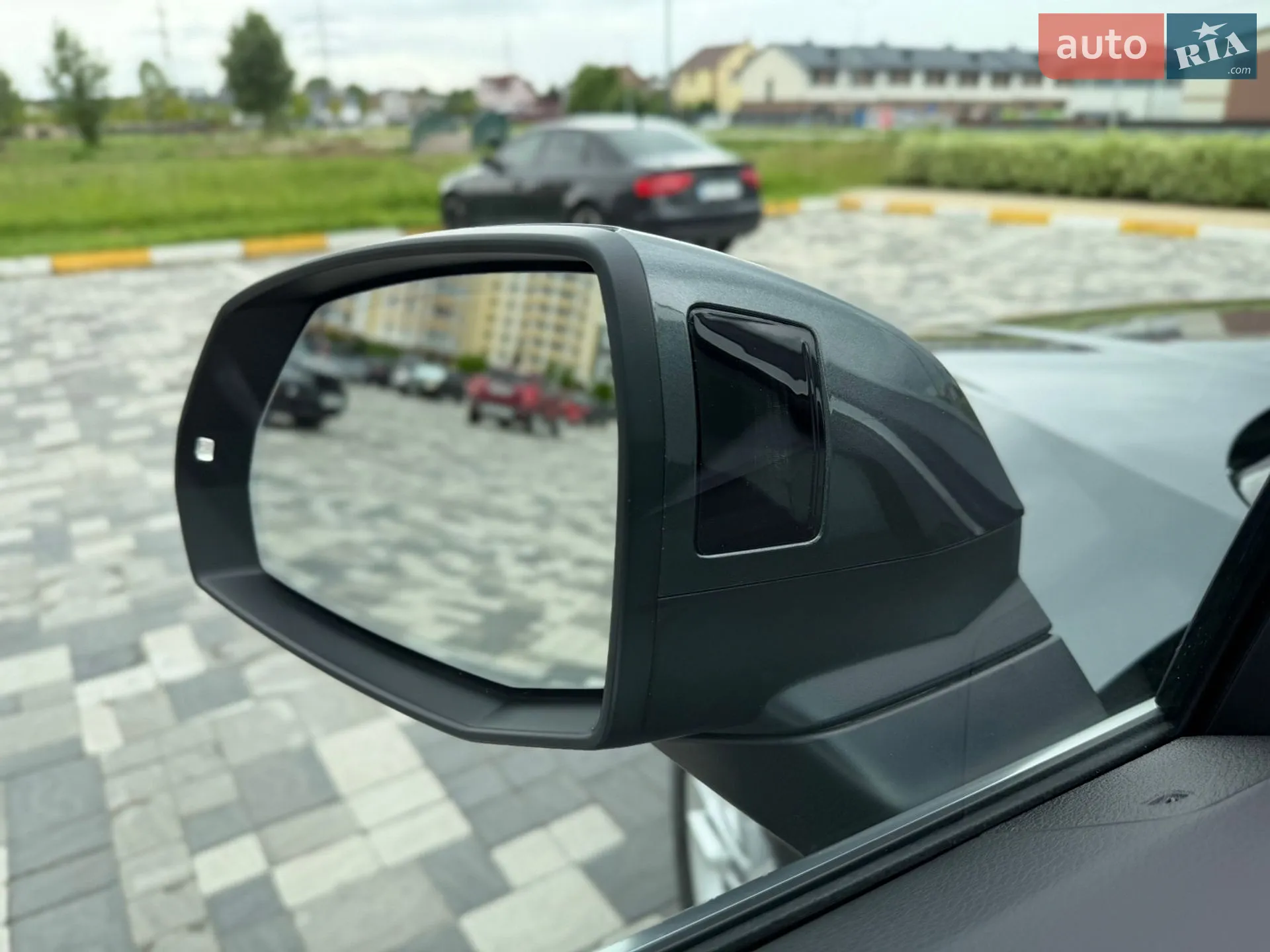 2023 Audi Q5 - мініатюра 32