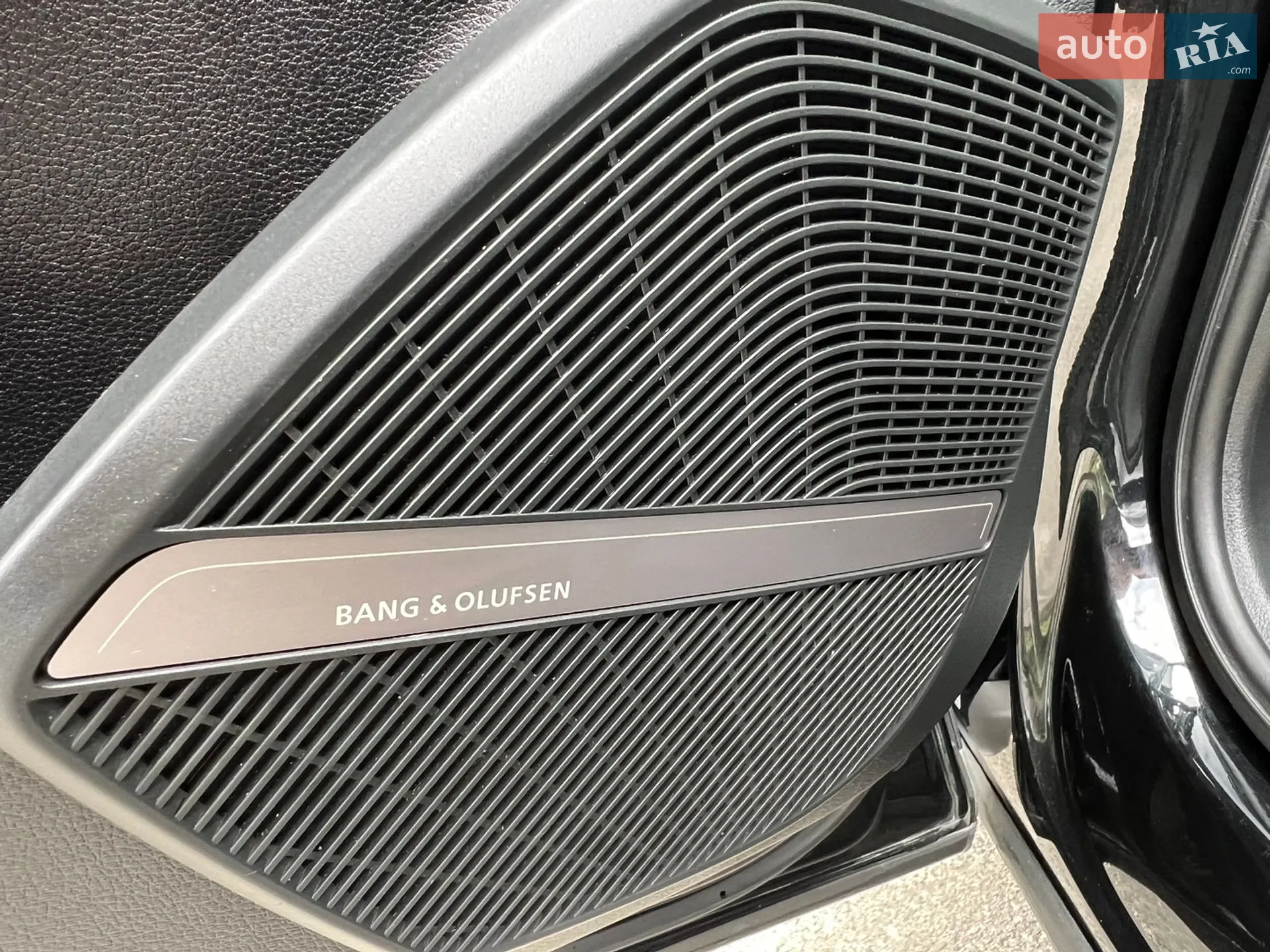 2020 Audi Q5 - мініатюра 40