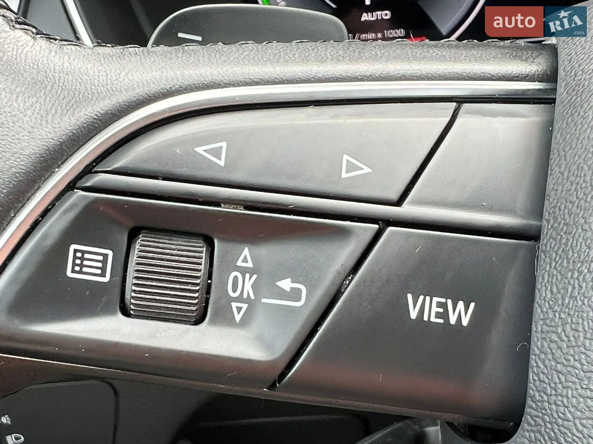 2020 Audi Q5 - мініатюра 69