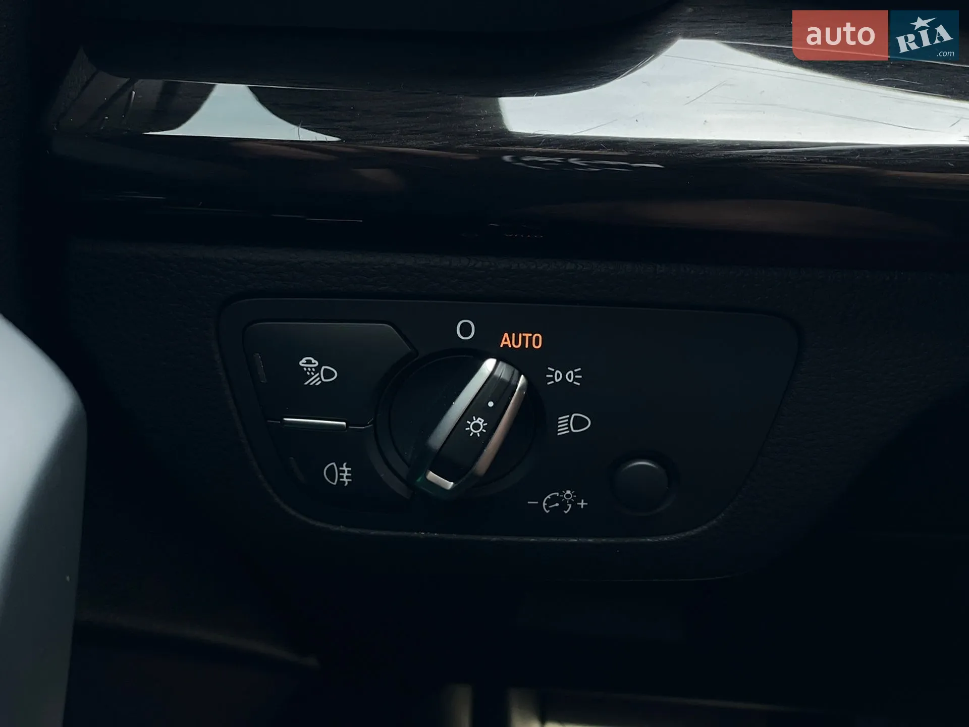 2019 Audi Q5 - мініатюра 43