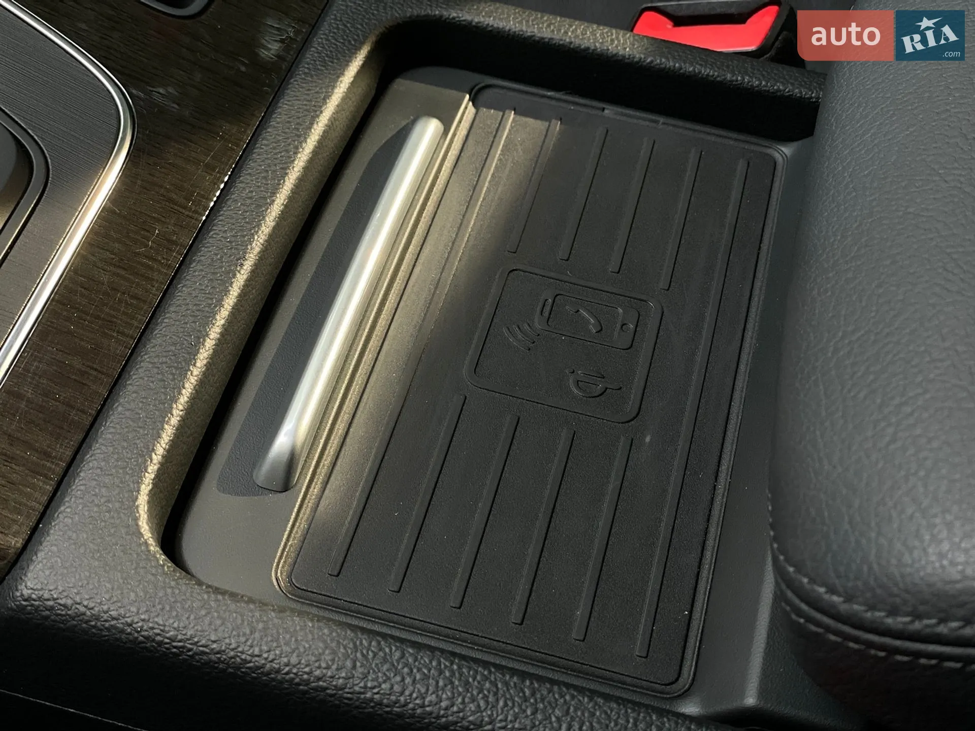2019 Audi Q5 - мініатюра 48