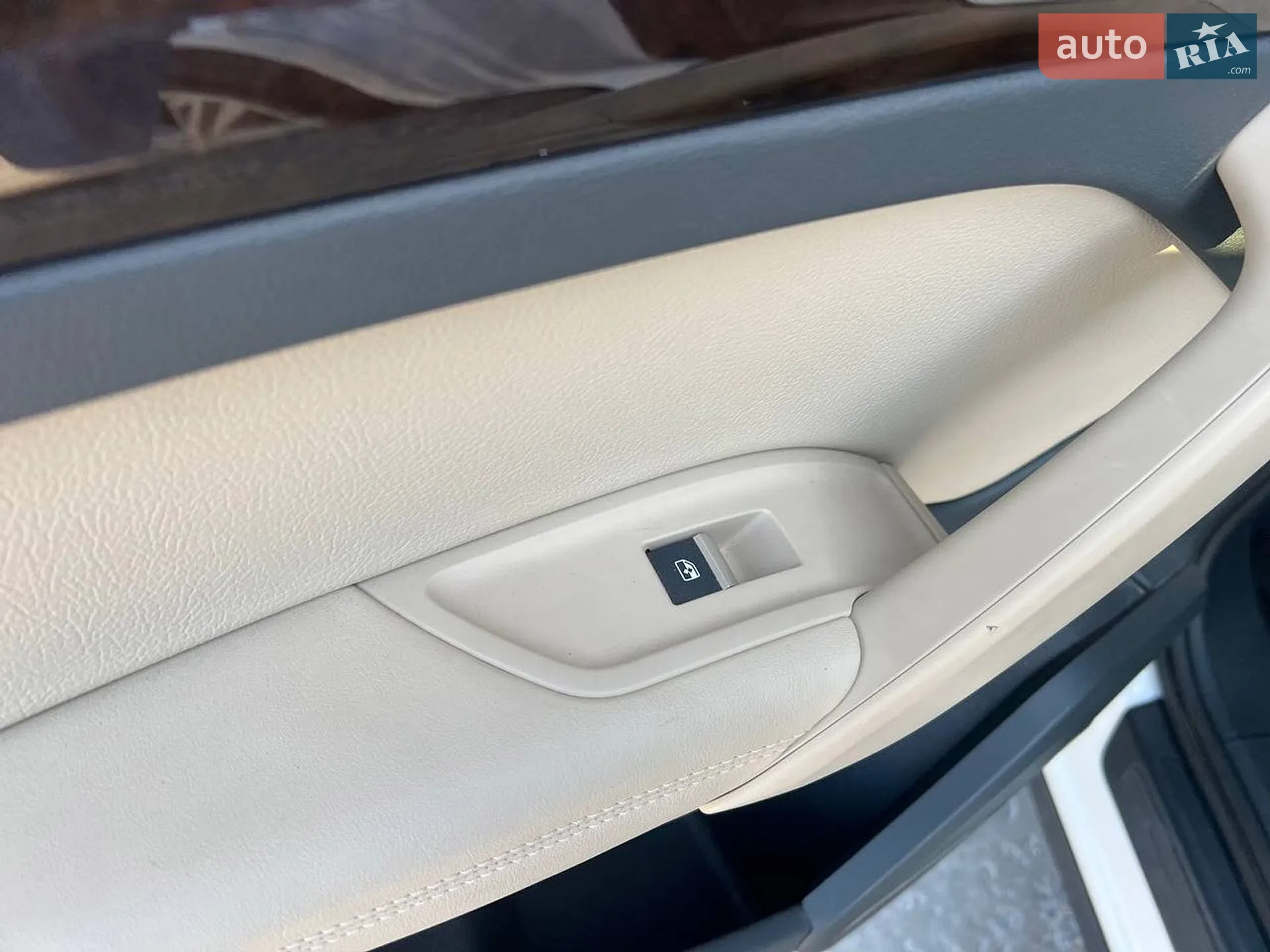 2019 Audi Q5 - мініатюра 42