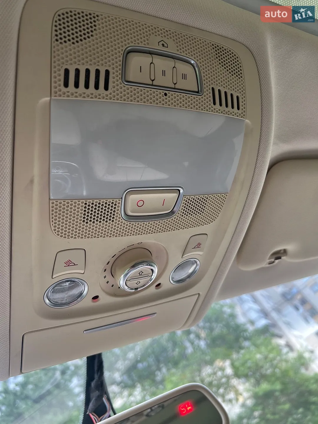 2015 Audi Q5 - мініатюра 41