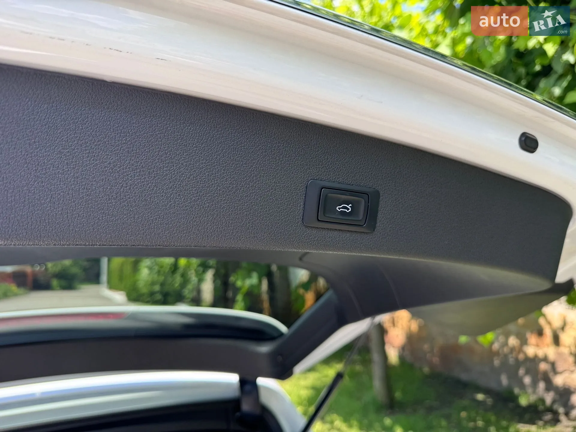 2015 Audi Q5 - мініатюра 64