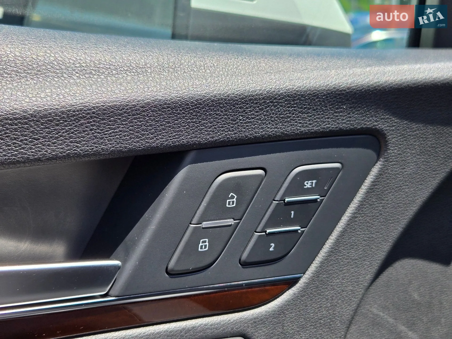 2020 Audi Q5 - мініатюра 14