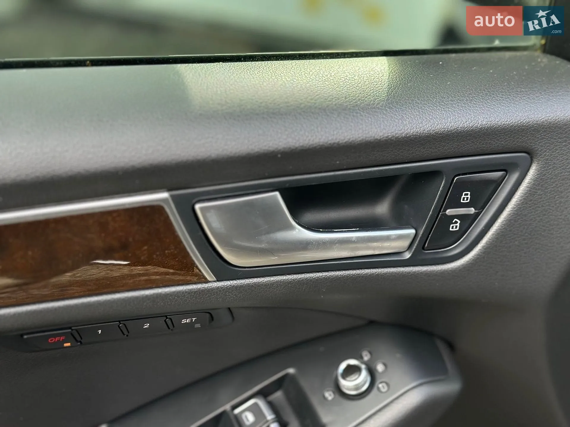 2013 Audi Q5 - мініатюра 34