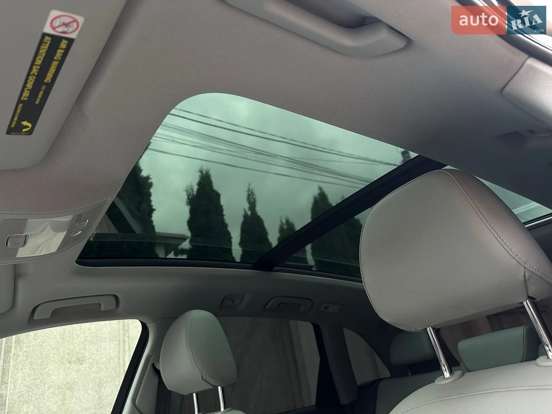 2012 Audi Q5 - мініатюра 61