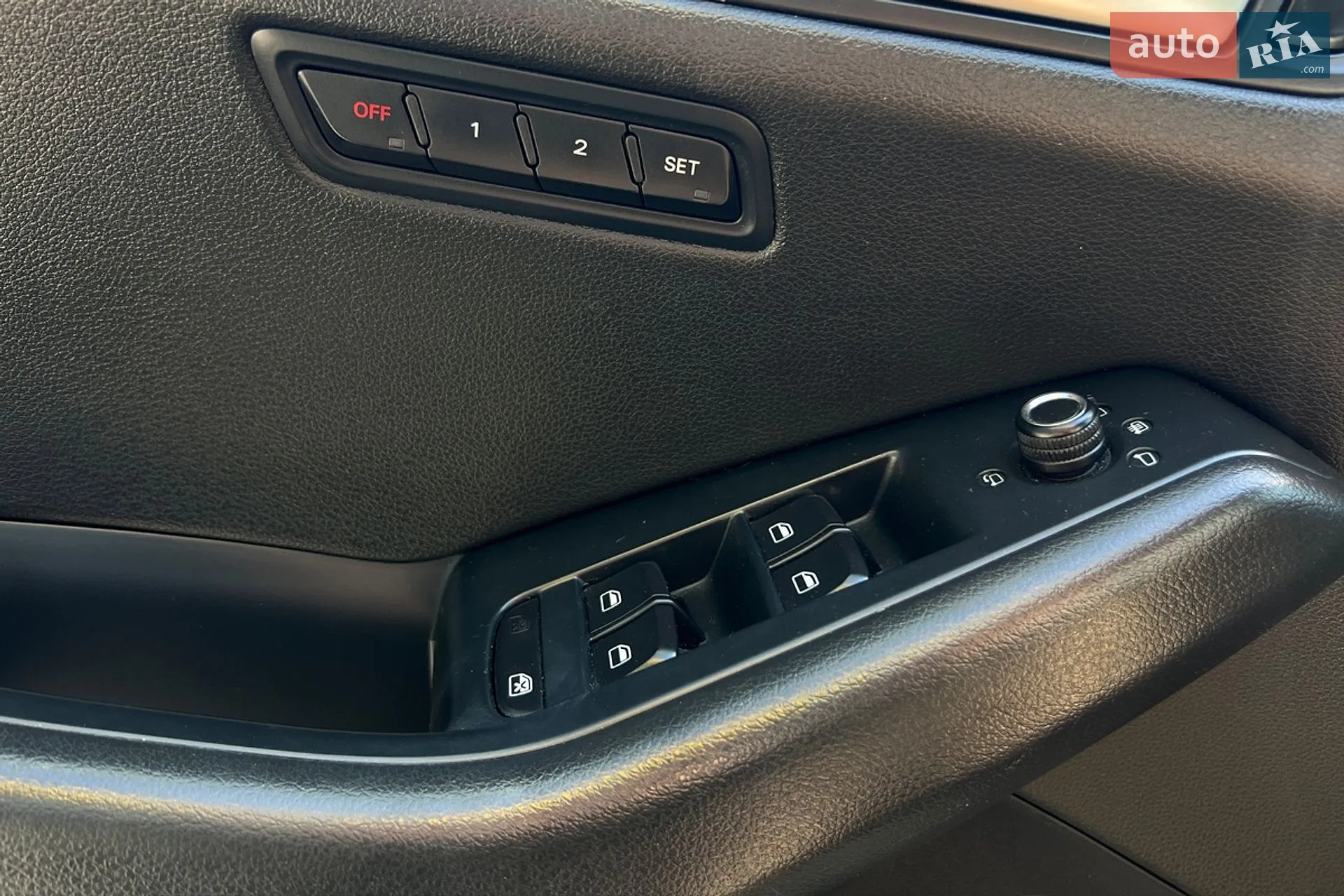 2011 Audi Q5 - мініатюра 20