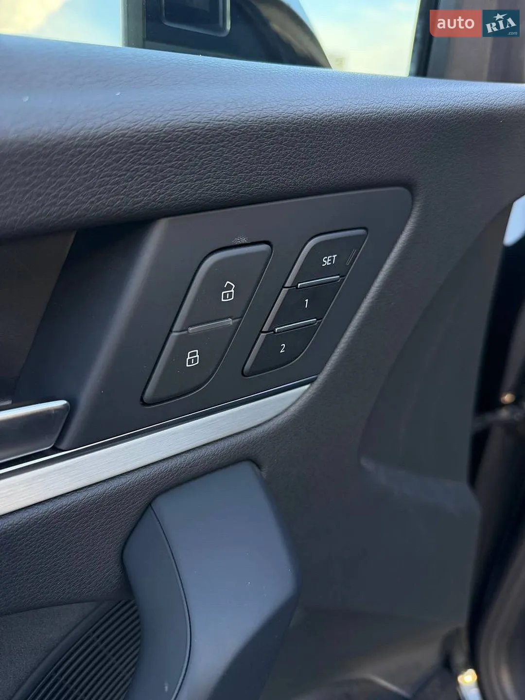 2024 Audi Q5 - мініатюра 19